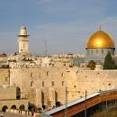 Temple Mount image VIS