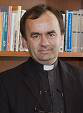 Fr Patrick Desbois