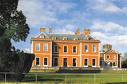Fawley Court