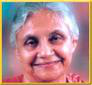 Chief Minister Sheila Dixit