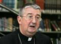 Archbishop Diarmuid Martin