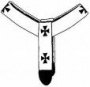 The Pallium