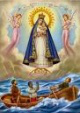 Our Lady of Regla