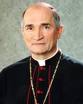 Archbishop Tomasi