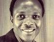 Servant of God Benedict Daswa pic: SACBC