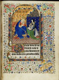 Book of Hours