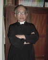 Fr Peter Phan Van Loi