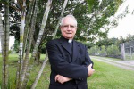 Father Calixto   Picture: El Colombiano