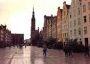 Gdansk