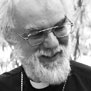 Archbishop of Canterbury, Dr Rowan Williams