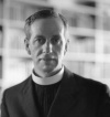 Msgr Ronald Knox