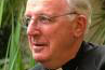 Cardinal Cormac Murphy-O'Connor
