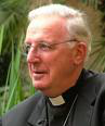 Cardinal Cormac Murphy-O'Connor