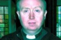 Father Edward O'Toole