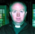 Father Edward O'Toole