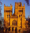 Durham Cathedral