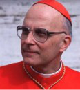 Cardinal Francis George