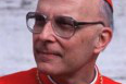 Cardinal Francis George