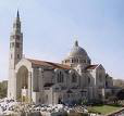 National Shrine, Washington DC