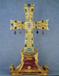 Crux Vaticana