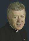 Archbishop Michael Neary