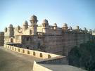 Gwalior