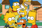 The Simpsons
