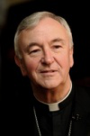 Archbishop Vincent Nichols 