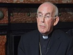 Cardinal Seán Brady