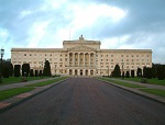 Northern Ireland Assembly