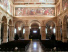 Bologna Hall