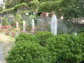 St Michael's Catholic Cemetery