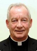 Archbishop Peter Smith