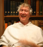 Fr Timothy Radcliffe OP