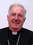 Cardinal Cormac Murphy-O'Connor