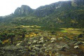 Mount Elgon