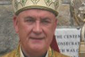 Bishop John Magee