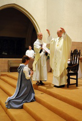 Photo: Mazur/catholicchurch.org.uk