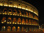 Colosseum