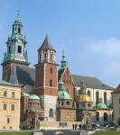 Wawel