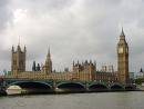 Houses of Parliament