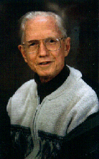 Dr John Wijngaards
