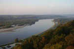 River Vistula