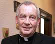 Archbishop Peter Smith