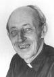 Fr Bernard Darke