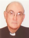 Archbishop Carrasco de Paula