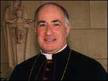 Archbishop Conti