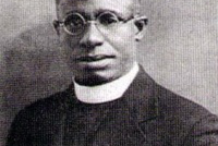 Blessed Cyprian Tansi