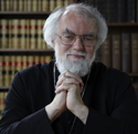 Dr Rowan Williams