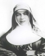 Blessed Mary MacKillop